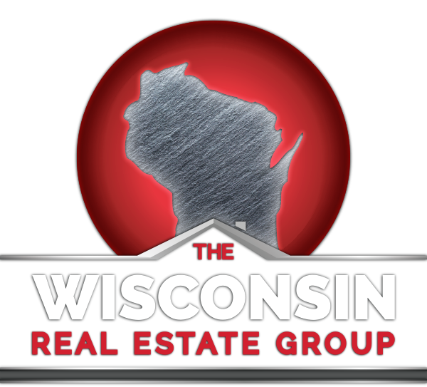 The Wisconsin Real Estate Team - SE Wisconsin Realtors